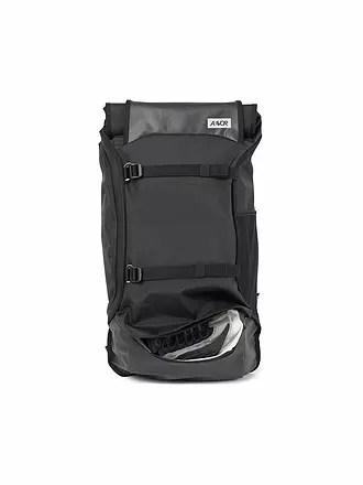 AEVOR | Rucksack Travel Pack Proof | 